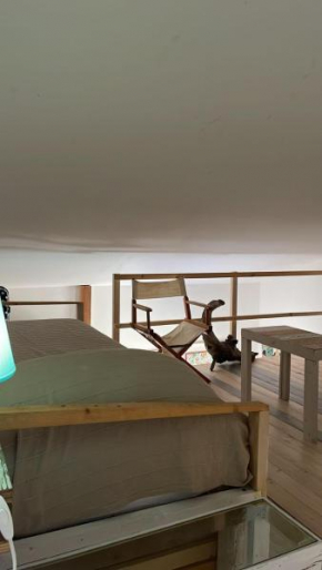 Villaggio Centopini- Casa Vacanza tra Mare e Relax a Campofelice Termini Imerese